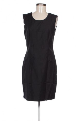 Rochie Set, Mărime L, Culoare Negru, Preț 108,99 Lei