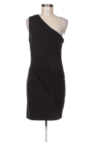 Rochie Set, Mărime L, Culoare Negru, Preț 242,99 Lei