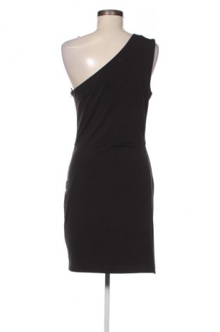 Rochie Set, Mărime L, Culoare Negru, Preț 242,99 Lei