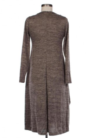 Kleid She, Größe XL, Farbe Braun, Preis 9,49 €