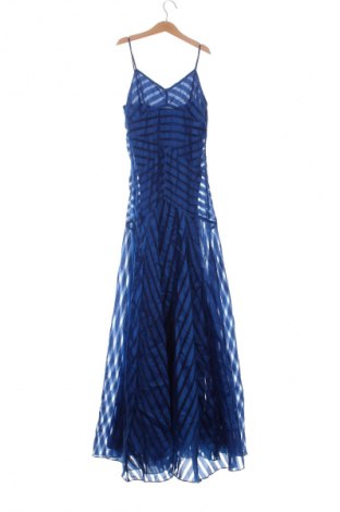 Kleid Silvian Heach, Größe XS, Farbe Blau, Preis € 57,29