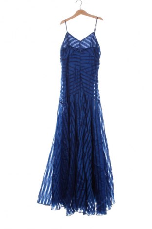 Kleid Silvian Heach, Größe XS, Farbe Blau, Preis € 22,99