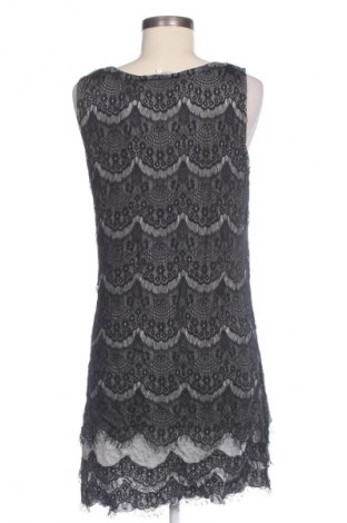 Rochie Silvian Heach, Mărime L, Culoare Gri, Preț 229,99 Lei