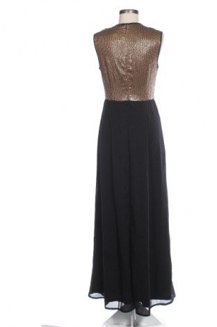 Rochie Silvian Heach, Culoare Negru, Preț 148,99 Lei