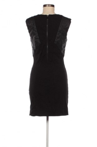 Rochie Silvian Heach, Mărime L, Culoare Negru, Preț 242,99 Lei