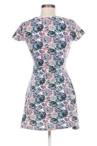 Rochie SH by Silvian Heach, Mărime XS, Culoare Multicolor, Preț 94,99 Lei