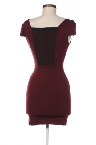 Kleid Silvian Heach, Größe XXS, Farbe Braun, Preis 37,49 €