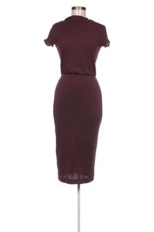 Kleid Simple, Größe S, Farbe Braun, Preis € 14,91