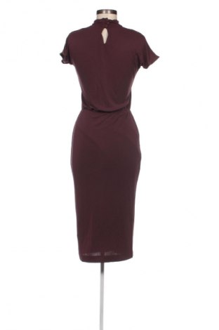 Rochie Simple, Mărime S, Culoare Maro, Preț 33,99 Lei