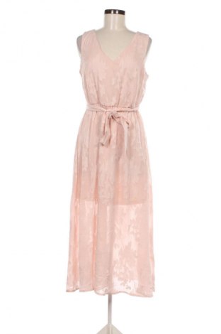 Kleid Sinsay, Größe M, Farbe Rosa, Preis 7,99 €