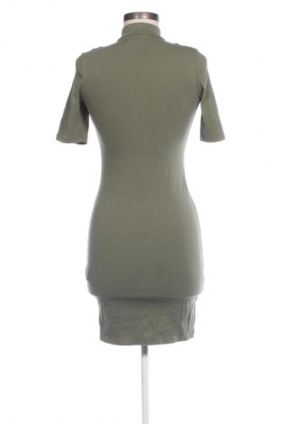 Kleid Sinsay, Größe S, Farbe Grün, Preis 7,99 €