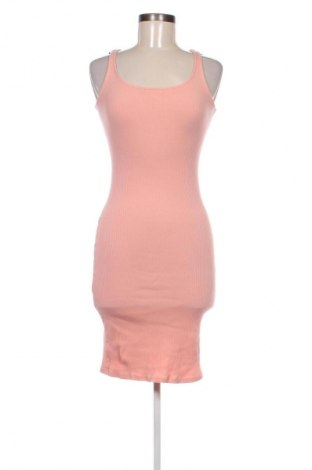 Rochie Sinsay, Mărime M, Culoare Mov deschis, Preț 40,99 Lei