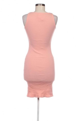 Kleid Sinsay, Größe M, Farbe Aschrosa, Preis 5,49 €