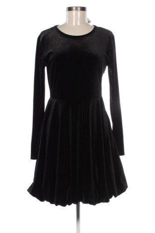 Kleid Sinsay, Größe XL, Farbe Schwarz, Preis 12,08 €