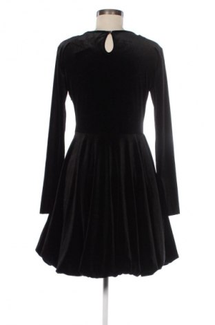 Kleid Sinsay, Größe XL, Farbe Schwarz, Preis € 12,08