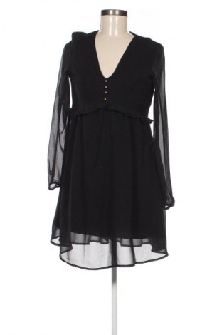 Kleid Sinsay, Größe S, Farbe Schwarz, Preis 8,49 €