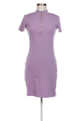 Kleid Sinsay, Größe XL, Farbe Lila, Preis 8,49 €