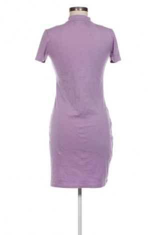 Kleid Sinsay, Größe XL, Farbe Lila, Preis 8,49 €