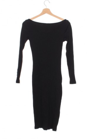 Rochie Sinsay, Mărime XS, Culoare Negru, Preț 44,99 Lei