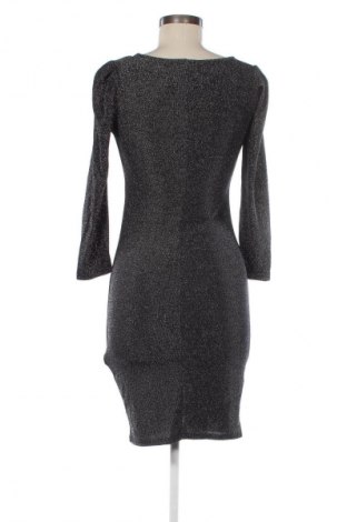 Kleid Sinsay, Größe S, Farbe Silber, Preis 22,63 €