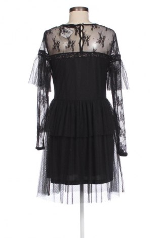 Rochie Sinsay, Mărime M, Culoare Negru, Preț 95,99 Lei