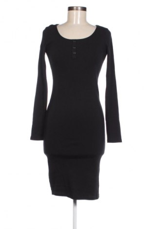 Kleid Sinsay, Größe S, Farbe Schwarz, Preis 9,49 €