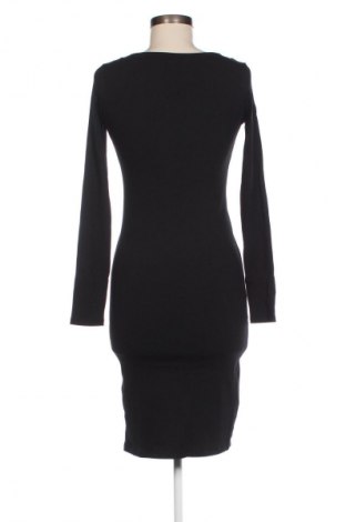 Kleid Sinsay, Größe S, Farbe Schwarz, Preis 9,49 €