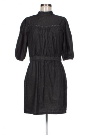 Kleid Sinsay, Größe XL, Farbe Schwarz, Preis 27,67 €