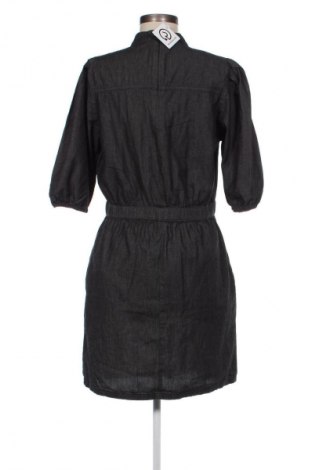 Kleid Sinsay, Größe XL, Farbe Schwarz, Preis 27,67 €