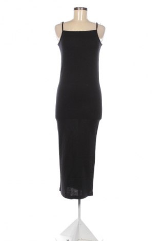 Kleid Sisley, Größe M, Farbe Schwarz, Preis 29,99 €