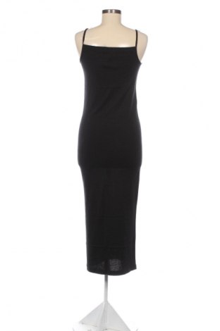 Kleid Sisley, Größe M, Farbe Schwarz, Preis € 29,99