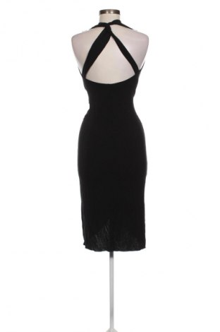 Rochie Sisley, Mărime M, Culoare Negru, Preț 146,99 Lei