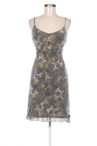 Kleid Sisley, Größe XS, Farbe Mehrfarbig, Preis 28,99 €