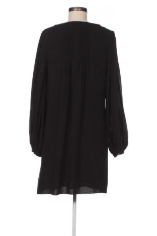 Rochie Sisley, Mărime M, Culoare Negru, Preț 135,99 Lei