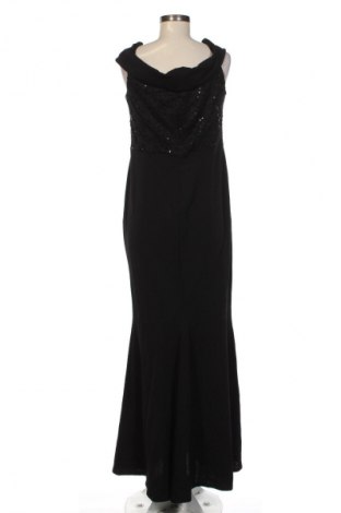 Rochie Sistaglam, Mărime XL, Culoare Negru, Preț 132,99 Lei