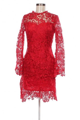 Kleid Sistaglam, Größe M, Farbe Rot, Preis 11,99 €