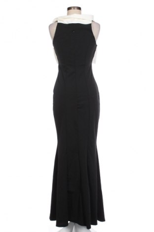 Rochie Sistaglam, Mărime M, Culoare Negru, Preț 71,99 Lei