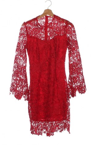 Kleid Sistaglam, Größe M, Farbe Rot, Preis 6,99 €