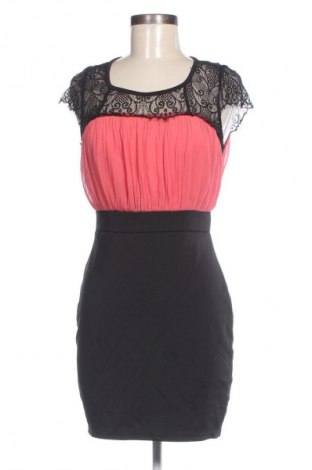 Kleid Sisters, Größe M, Farbe Mehrfarbig, Preis 13,49 €