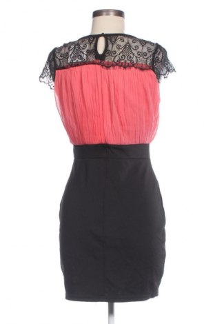 Rochie Sisters, Mărime M, Culoare Multicolor, Preț 33,99 Lei