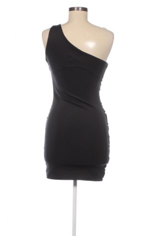 Rochie Sisters, Mărime XS, Culoare Negru, Preț 190,99 Lei