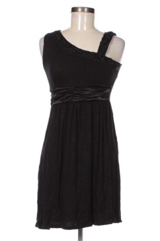 Kleid Sisters Point, Größe M, Farbe Schwarz, Preis € 8,99