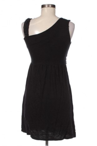 Rochie Sisters Point, Mărime M, Culoare Negru, Preț 63,99 Lei