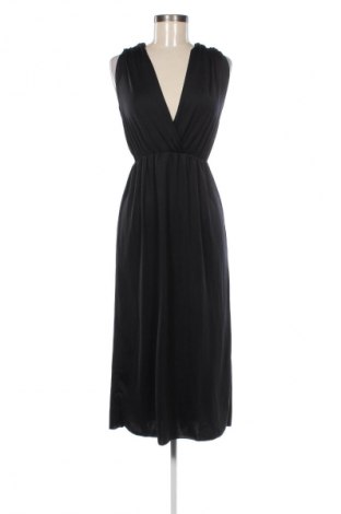 Kleid Sisters Point, Größe S, Farbe Schwarz, Preis € 11,49