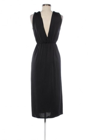 Rochie Sisters Point, Mărime S, Culoare Negru, Preț 55,99 Lei