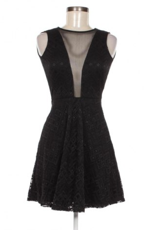 Rochie Sisters Point, Mărime S, Culoare Negru, Preț 30,99 Lei