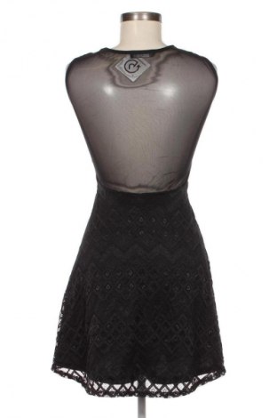 Rochie Sisters Point, Mărime S, Culoare Negru, Preț 30,99 Lei