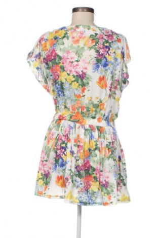 Rochie Sisters Point, Mărime L, Culoare Multicolor, Preț 63,99 Lei