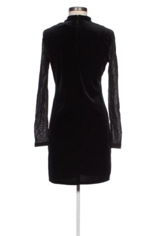 Rochie Sisters Point, Mărime M, Culoare Negru, Preț 23,99 Lei