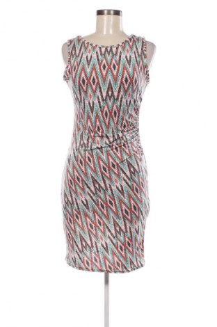 Rochie Sisters Point, Mărime M, Culoare Multicolor, Preț 71,99 Lei